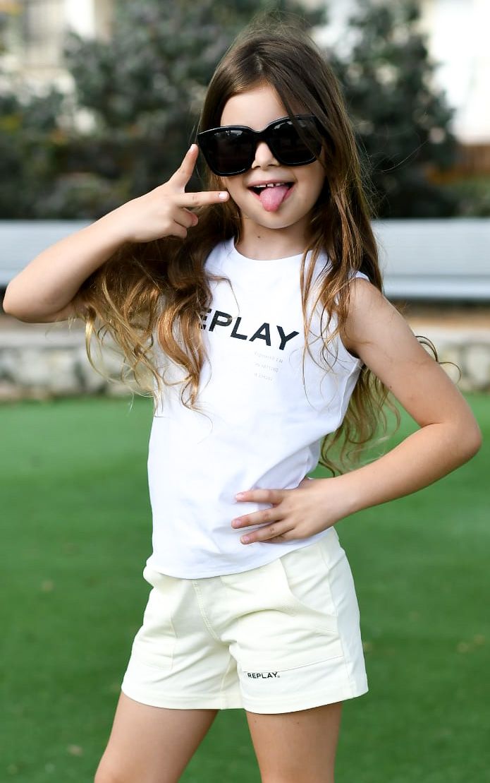 WhatsApp Image 2022-06-27 at 5.48.44 PM (1).jpeg